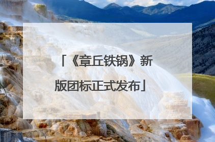 《章丘铁锅》新版团标正式发布